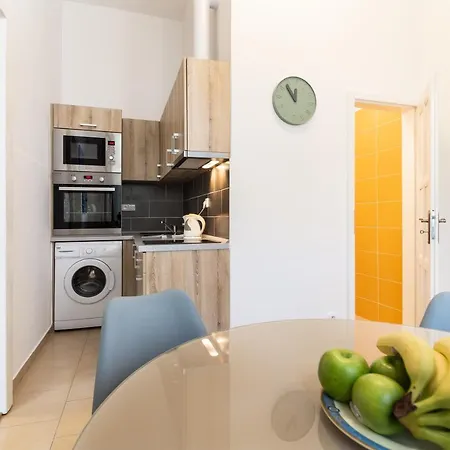 National Boulevard By Mabano Estates *